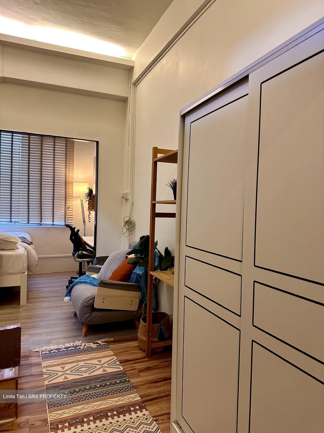 Tanjong Katong Road (D15), Apartment #566635751